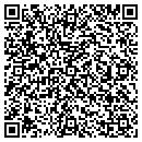 QR code with Enbridge Pipeline CO contacts