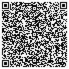 QR code with Enbridge Pipelines ND contacts