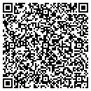 QR code with Enbridge Pipelines ND contacts