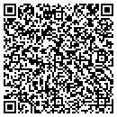 QR code with Enbridge Pipelines ND contacts
