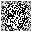 QR code with Enmark Stations contacts