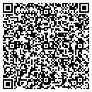 QR code with Enterprise Products contacts