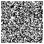 QR code with Enterprise Products Operating Lp contacts