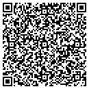 QR code with Enterprise Texas Pipeline Lp contacts