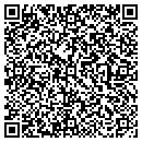 QR code with Plainview Auto Supply contacts
