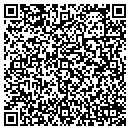 QR code with Equilon Pipeline CO contacts