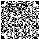 QR code with Equilon Pipeline LLC contacts