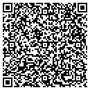 QR code with E & R Construction contacts