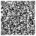 QR code with Ers Constructors Inc contacts