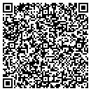 QR code with Etc Canyon Pipeline LLC contacts