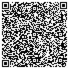 QR code with Beach Veterinary Clinic contacts