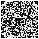 QR code with Etc Tiger Pipeline contacts