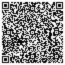 QR code with Explore Pipe contacts