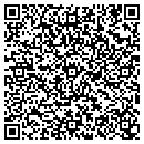 QR code with Explorer Pipeline contacts