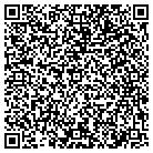 QR code with Express Pipeline Buffalo Sta contacts