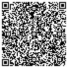 QR code with Express Pipeline Greybull Pump contacts