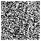 QR code with Exxon Mobil Pipeline CO contacts