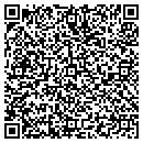 QR code with Exxon Mobil Pipeline CO contacts