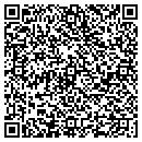 QR code with Exxon Mobil Pipeline CO contacts