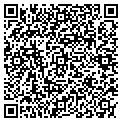 QR code with Fabworks contacts