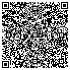 QR code with Fairway Pipeline Services contacts