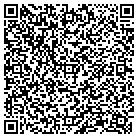 QR code with Meadow Pointe II Cmnty Dvlpmt contacts