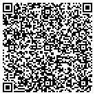 QR code with Flare Ignitors Pipeline contacts