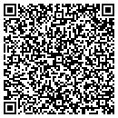 QR code with Flexpipe Systems contacts