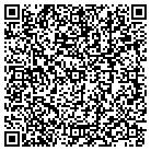QR code with Flex Steel Pipeline Tech contacts