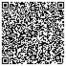 QR code with Force Pipeline Services LLC contacts