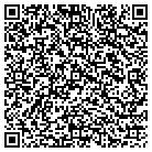 QR code with Foster Pipeline Construct contacts