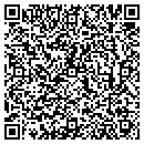 QR code with Frontier Pipeline LLC contacts