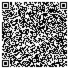 QR code with American Web Factory contacts