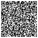QR code with Gary E Cogwell contacts