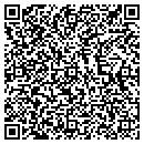 QR code with Gary Kitchens contacts