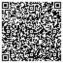 QR code with Gateway Offshore Pipeline Co contacts