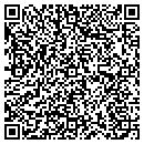 QR code with Gateway Pipeline contacts