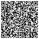 QR code with Gateway Pipeline LLC contacts