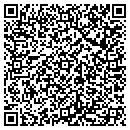 QR code with Gatherco contacts
