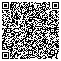 QR code with Gatherco contacts