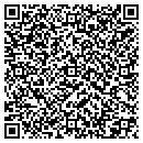 QR code with Gatherco contacts