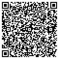 QR code with Gatherco contacts