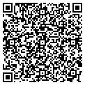 QR code with Gatherco contacts