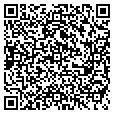 QR code with Gatherco contacts