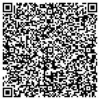 QR code with George Mustin Pipeline Construction contacts