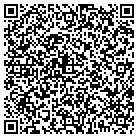 QR code with Marbella Natural Stone Granite contacts