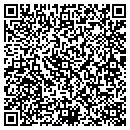 QR code with Gi Properties Inc contacts