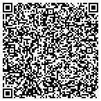 QR code with Global Pipeline Construction LLC contacts