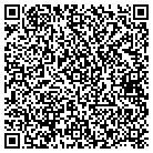 QR code with Global Pipeline Systems contacts