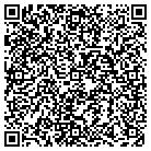 QR code with Global Welding Services contacts